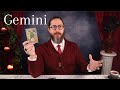 Gemini - “URGENT! I Must Tell You What’s Coming This Week!” Weekly Tarot Reading ASMR