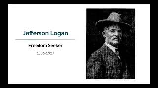 Forever Free: Rediscovering Heroes, Heroines & Helpers on Central Iowa's Underground Railroad