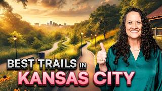 5 HIDDEN Trails in Kansas City You’ll Wish You Knew Sooner