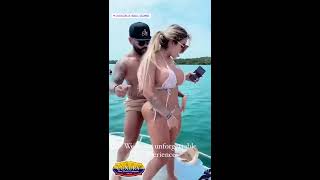 Lis Valderrama Xxx Videos