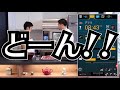 【ステーキ編】ステーキ失敗！？火を入れすぎた！？【ザ・キッチン×ラショナル】