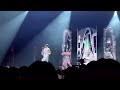 2023.07.06 venus｜venus era 台北專場演唱會｜day2｜playboyz ft. karencici