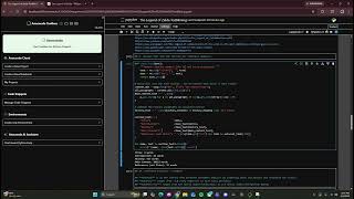 Web & Text Mining with Python | Wikipedia Sentiment Analysis Project