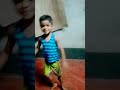 mamike mange hite. baby dance. shorts shortvideo viral