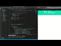 Material UI (Skill 3) : The Tabs