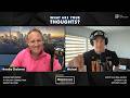 AI Bloodbath Ahead of SpaceX IPO | WAYT?