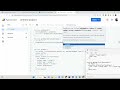 Google Apps Script Tutorial to Schedule & Send HTML5 Template Emails inside Google Sheets