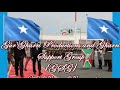 farmajo la aantis soomaaliya ma jiri doonto