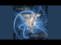 Gravity Shift