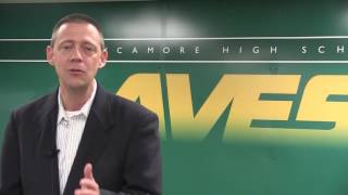 Summer Message From Superintendent Forsthoefel