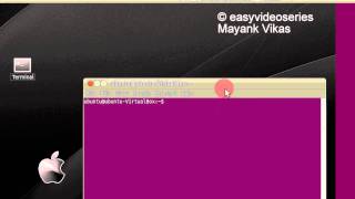 Resolve the 407 proxy authentication required problem In Ubuntu 100% Working Complete Tutorial
