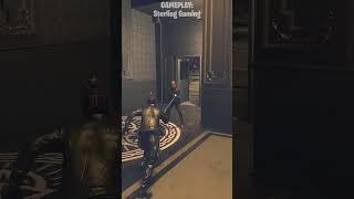 Watch Dogs Legion - Spy Stealth Kills