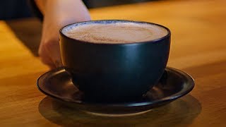 Is Decaf Coffee Healthier? | Earth Science