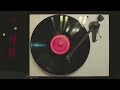 Daft Punk - Giorgio by Moroder (Official Audio)