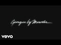 Daft Punk - Giorgio By Moroder (official Audio)
