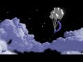 DreamWorks Pictures logo (2004-2006) (DreamWorks AU)