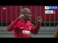 【比赛集锦】成都蓉城VS长春亚泰  Chengdu Chengdu VS Changchun Yatai  【中超联赛】【LIVE直播】【1080P】 2024/08/03