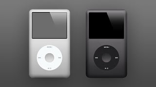 What Happened to iPod? | Documentary
