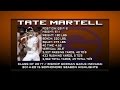 Bishop Gorman QB Tate Martell (Sophomore Highlights)