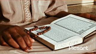 भारत का बेस्ट नात शरीफ़ ■ अल्लाह अल्लाह दिल मचलजायेगा सुनकेBest naat 2024 |Quran #altafkhanvlogs