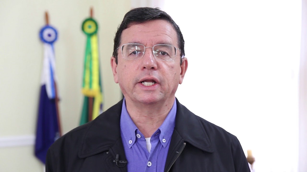 Pmnf Prestação De Contas 30 06 2018 Youtube