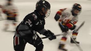 20191220 Don Mills vs. Leaside Flames