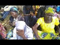 Five years after Boko Haram kidnap, Chibok girls still missing
