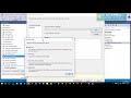 Exporting Data From SQL Server To CSV File