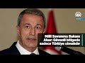 60 saniyede bugün 15 Şubat 2019