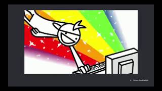 Web Security - Lecture 02 - HTTP, Cookies, Sessions