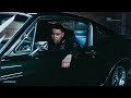 kwn - worst behaviour (y2k mash)