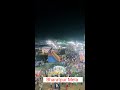 bharatpur mela bharatpur mela trending viral shorts shortsvideo reels tiktok2022 2022 short