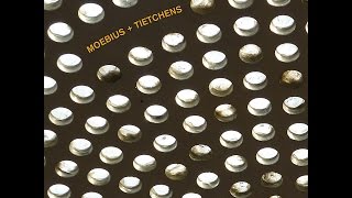 Moebius \u0026 Tietchens - Raboisen