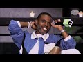 ari fletcher u0026 lil duval rate chef s soul food and hot cheeto dessert on blind bites revolt world