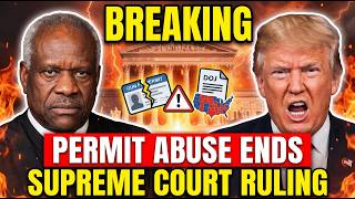 ⚠️ Your Concealed Carry Permit Might Be TRAPPED in Bureaucracy (Federal Lawsuit Explained)