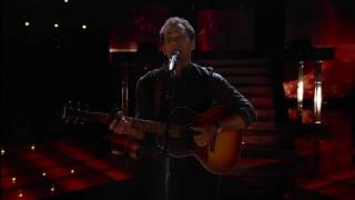 The Voice Usa 8 - Top 10 ~ Hey Brother!/ Wake me Up