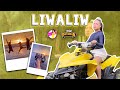 LIWALIW