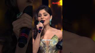 Real Voice vs AutoTune: How India’s Top Female Singers Truly Sound! | Kanika Kapoor | Neeti Mohan