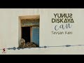 yunus dişkaya tavşan kanı official audio full hd