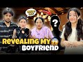 My Fans Dared Me To Reveal My Boyfriend😱| Rabia Faisal | Sistrology