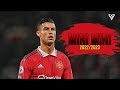 Cristiano Ronaldo • Mini Mini | Punto40, Marcianeke | HD