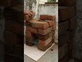 rocket stove making video shorts stove aduppu