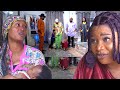 (COMPLETE MOVIE) New Released Movie Today (HEART BREAK ) Village Nigerian Nollywood Movie 2024