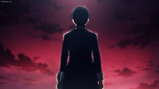 The Kirito's Awakening | Sword Art Online Alicization WoU Episode 18