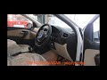 volkswagen ameo highline plus comfortline 2018 vw ameo pace review