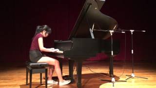 LIVE Kuchizuke Diamond くちづけDiamond FULL Piano Cover 山田くんと７人の魔女 Yamada Kun to Nananin no Majo Opening