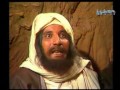 amharic film nabi mussa 1a