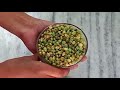 green tuvar dal kachori हरे तुवर की दाल की खस्ता कचौरी green pigeon peas recipe