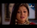 madhubala 13th may 2013 full episode hd