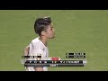 【公式】ハイライト：ＦＣ今治vsヴィッセル神戸 Ｊリーグybcルヴァンカップ 1stラウンド 2回戦 2024 4 17